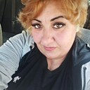 Знакомства: Жанна, 42 года, Алматы