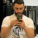 Знакомства: Алекс, 30 лет, Ставрополь