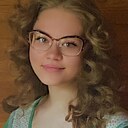 Знакомства: Екатерина, 18 лет, Зарайск