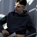Знакомства: Антошка, 20 лет, Минск