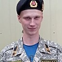 Знакомства: Николай, 21 год, Тюмень