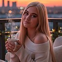 Знакомства: Алина, 20 лет, Ярославль