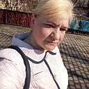 Знакомства: Аня, 49 лет, Житомир