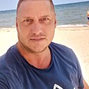 Знакомства: Роман, 36 лет, Краснодар