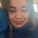 Знакомства: Есения, 34 года, Москва