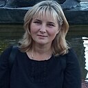 Знакомства: Марина, 49 лет, Гомель