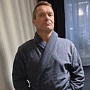 Знакомства: Максим, 46 лет, Кирово-Чепецк