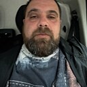 Знакомства: Oleg, 43 года, Ерланген