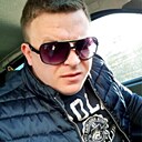 Знакомства: Артем, 39 лет, Братск
