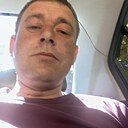 Знакомства: Коля, 31 год, Пардубице