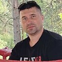 Знакомства: Андрей, 38 лет, Лунинец