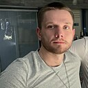 Знакомства: Андрей, 36 лет, Тюмень