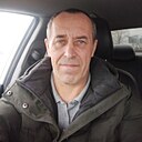 Знакомства: Родион, 49 лет, Новосибирск