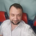 Знакомства: Дмитрий, 39 лет, Нижний Новгород