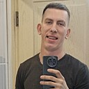 Знакомства: Dario, 26 лет, Самара