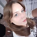 Знакомства: Chichimarina, 23 года, Донецк