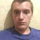 Знакомства: Сергей, 28 лет, Тула