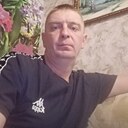 Знакомства: Алексей, 42 года, Бузулук