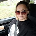 Знакомства: Виктория, 46 лет, Омск