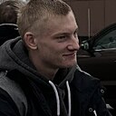Знакомства: Алексей, 23 года, Могилев
