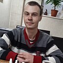Знакомства: Артëм, 25 лет, Волжский