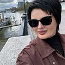 Знакомства: Елена, 48 лет, Ростов-на-Дону
