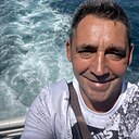 Знакомства: Yevhenii, 51 год, Щецин