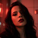 Знакомства: Татьяна, 25 лет, Астрахань