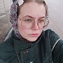 Знакомства: Радмилла, 23 года, Казань