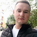 Знакомства: Олексій, 29 лет, Ровно