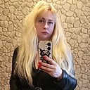 Знакомства: Любочка, 43 года, Клинцы