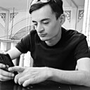 Знакомства: Артур, 23 года, Бердск