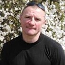 Знакомства: Олег, 51 год, Минск
