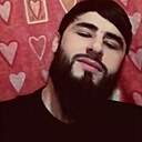 Знакомства: Анзор, 29 лет, Курган-Тюбе