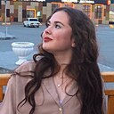 Знакомства: Дарья, 20 лет, Магадан