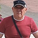 Знакомства: Куба, 58 лет, Бишкек