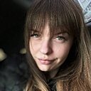 Знакомства: Аня, 28 лет, Москва