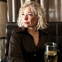 Знакомства: Даша, 43 года, Армянск