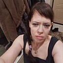 Знакомства: Аня, 38 лет, Екатеринбург
