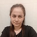 Знакомства: Гузалия, 30 лет, Раевский