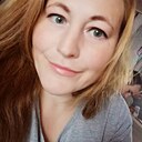 Знакомства: Жанна, 47 лет, Брест