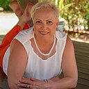 Знакомства: Ирина, 54 года, Красноярск