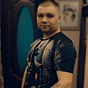 Знакомства: Александр, 29 лет, Тула