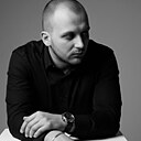 Знакомства: Konstantin, 29 лет, Таганрог