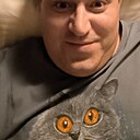 Знакомства: Алексей, 37 лет, Слуцк
