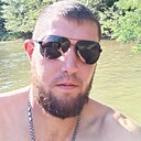 Знакомства: Георгий, 33 года, Георгиевск