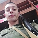 Знакомства: Влад, 25 лет, Питерка