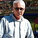 Знакомства: Андрей, 57 лет, Ставрополь