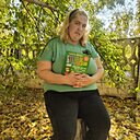 Знакомства: Ольга, 35 лет, Шахтинск