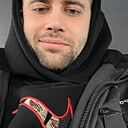 Знакомства: Ichi, 33 года, Великий Новгород